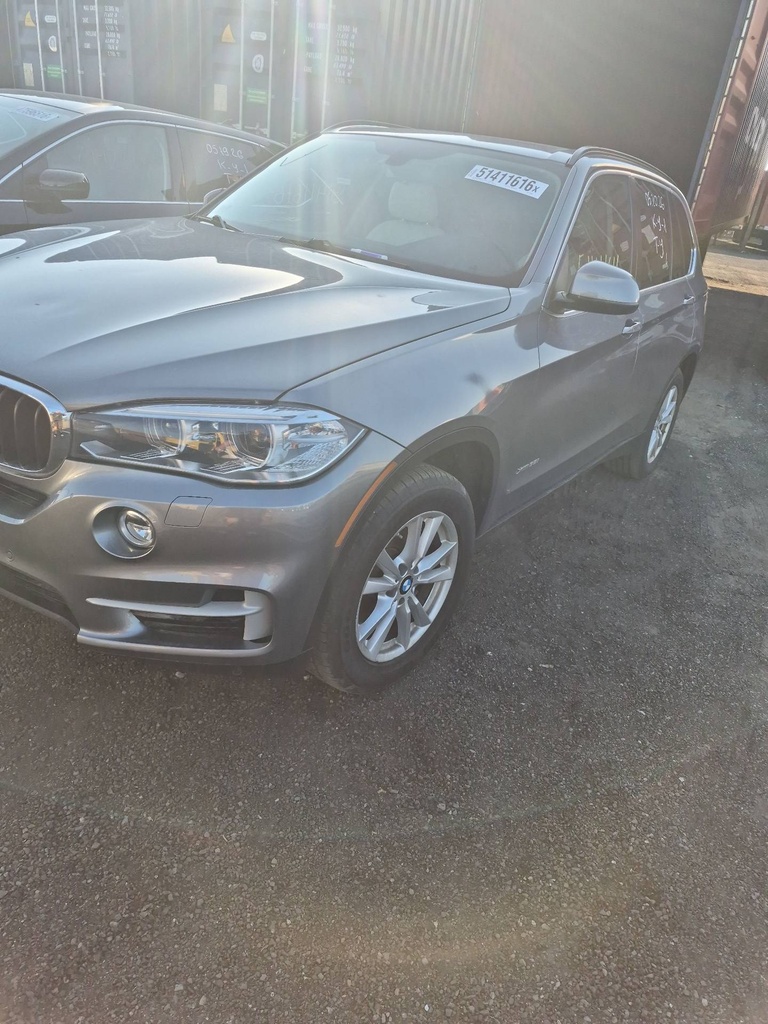 image_2 (1).JPEG