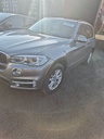 image_2 (1).JPEG