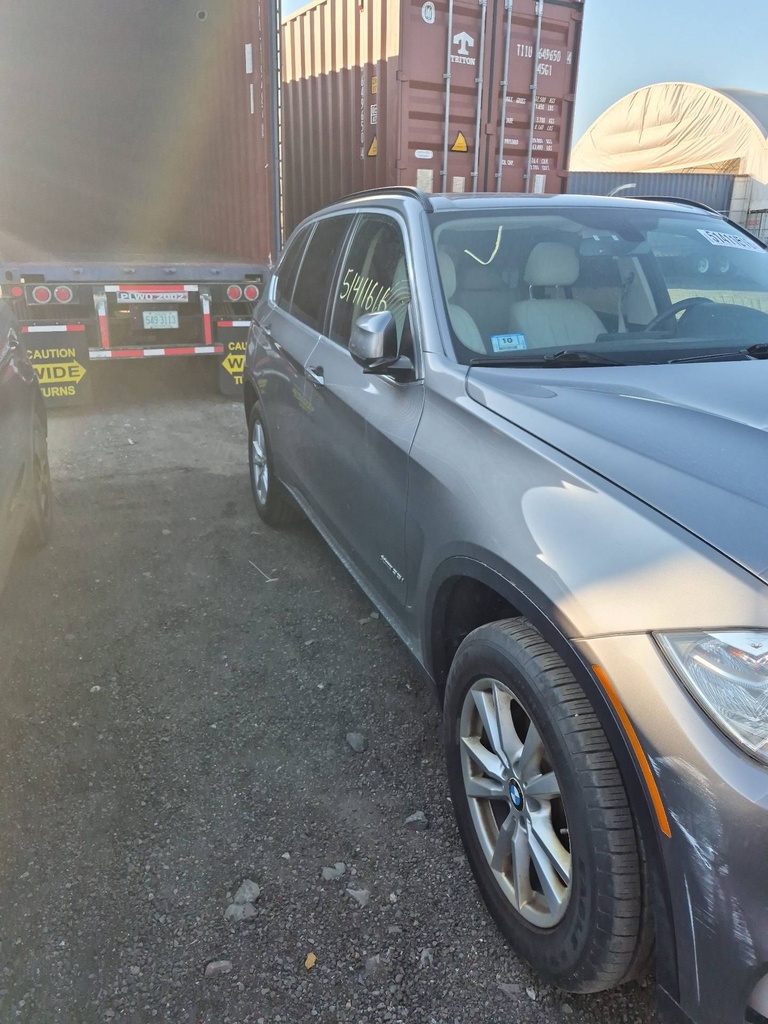 image_3 (1).JPEG