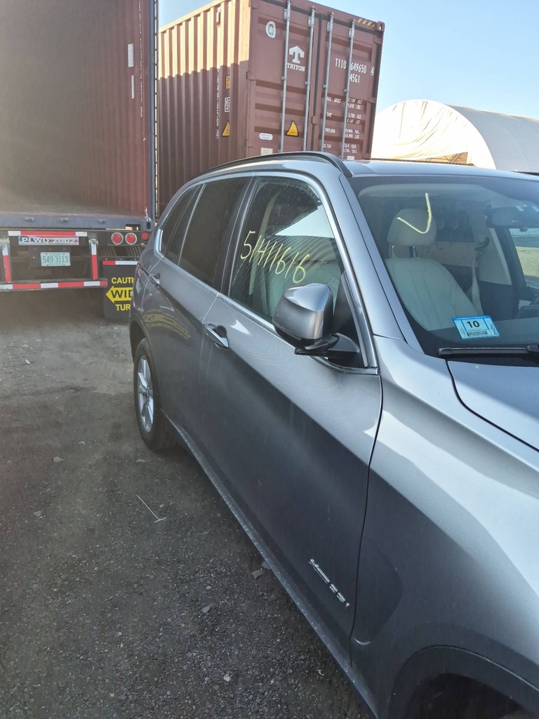 image_4 (1).JPEG