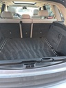 image_5 (1).JPEG