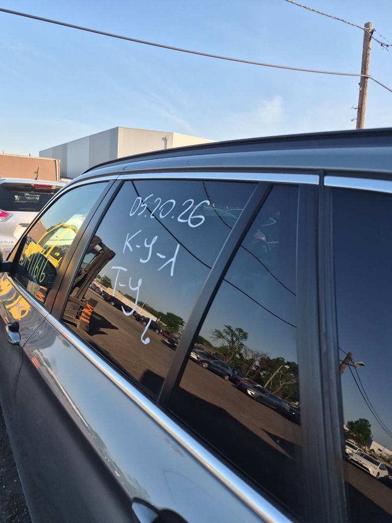 image_7 (1).JPEG