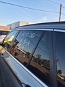 image_7 (1).JPEG