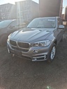 image_10 (1).JPEG