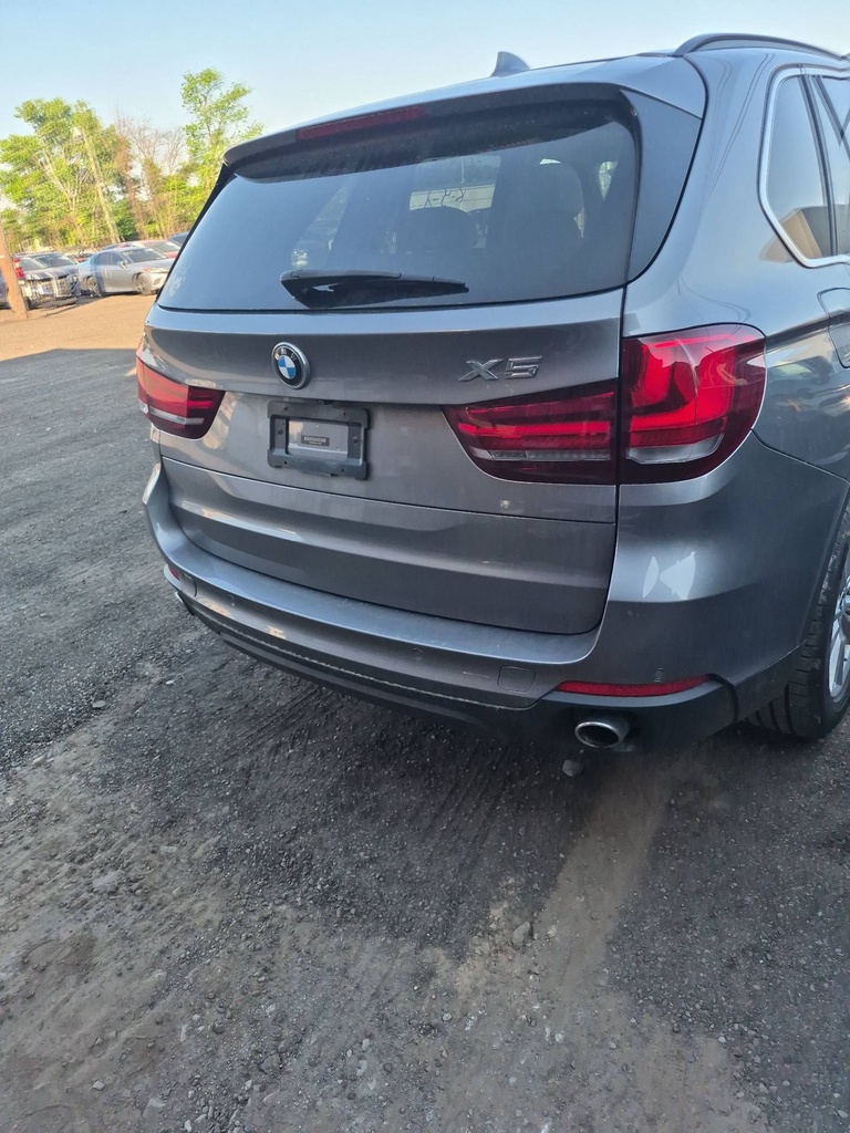 image_12 (1).JPEG