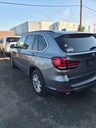 image_13 (1).JPEG