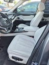 image_14 (1).JPEG