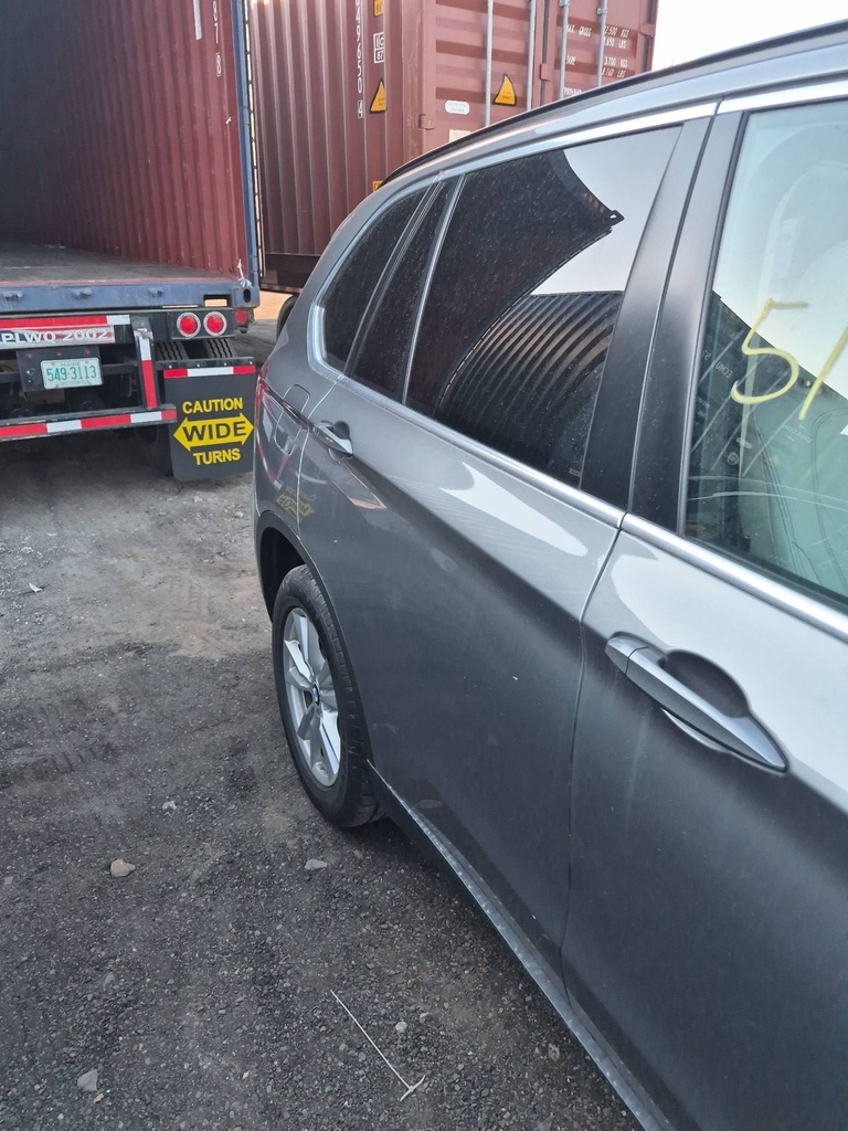 image_16 (1).JPEG