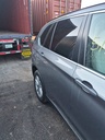 image_16 (1).JPEG