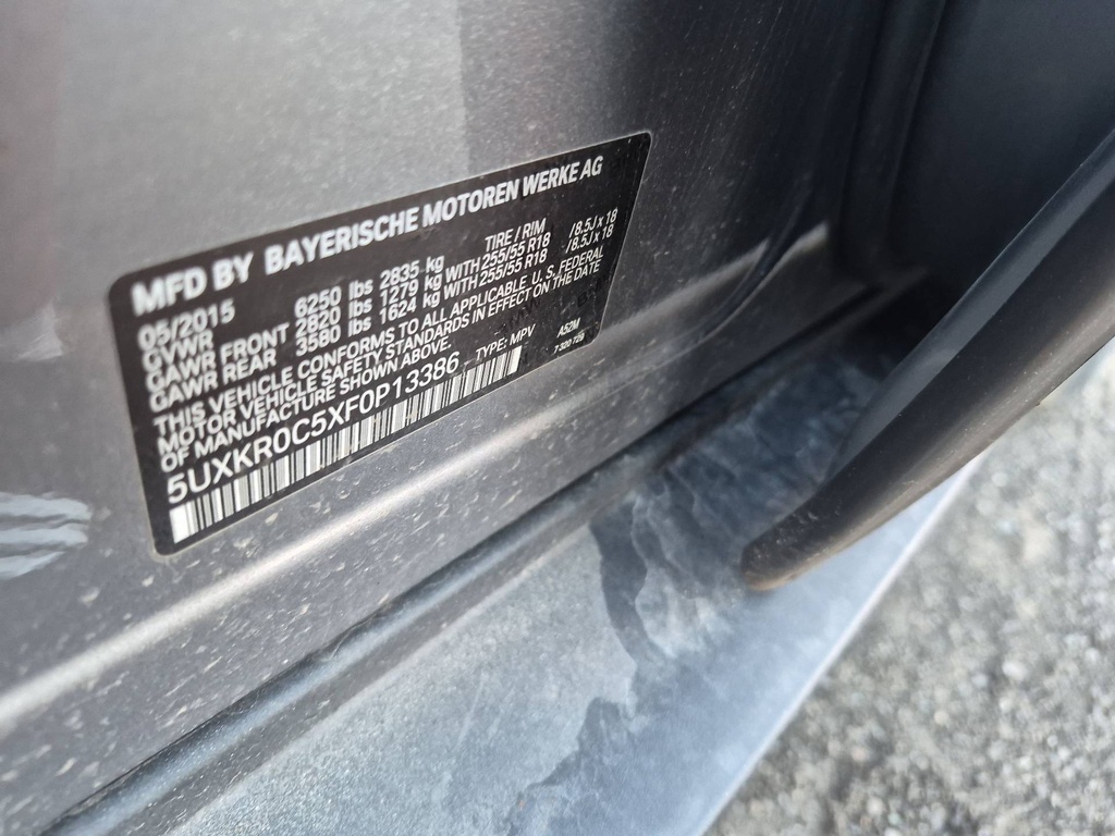 image_17 (1).JPEG