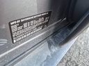 image_17 (1).JPEG