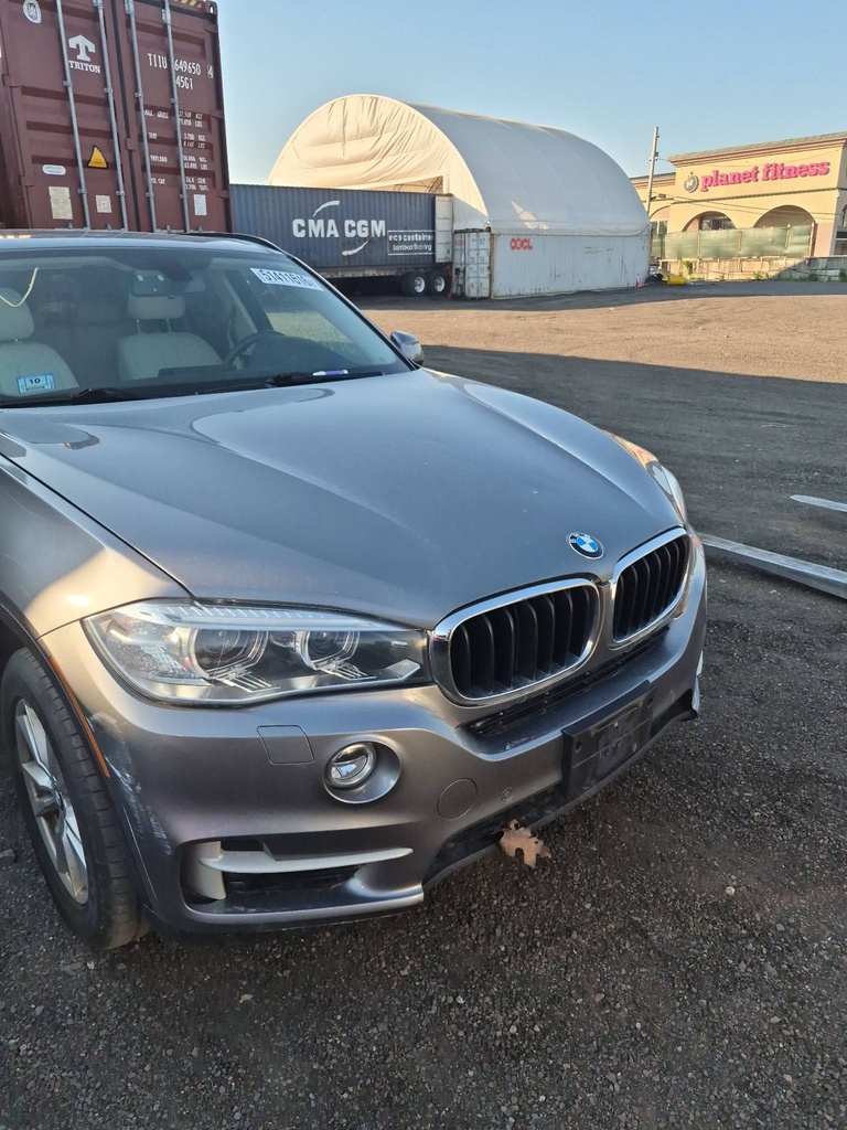 image_18 (1).JPEG