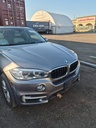 image_18 (1).JPEG