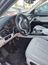 image_23.JPEG
