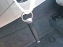 image_25.JPEG