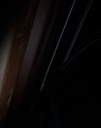 image_29.JPEG