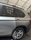 image_31.JPEG