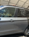 image_33.JPEG