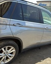 image_34.JPEG