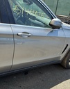 image_35.JPEG