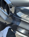 image_37.JPEG