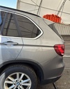 image_38.JPEG