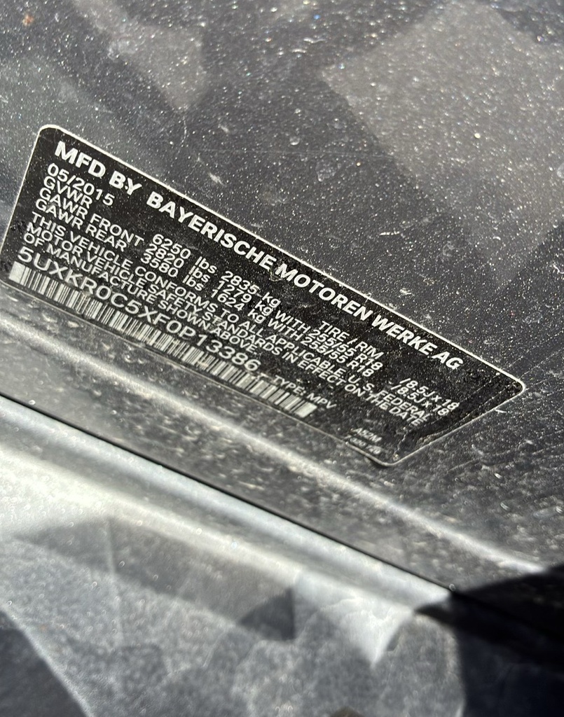 image_44.JPEG