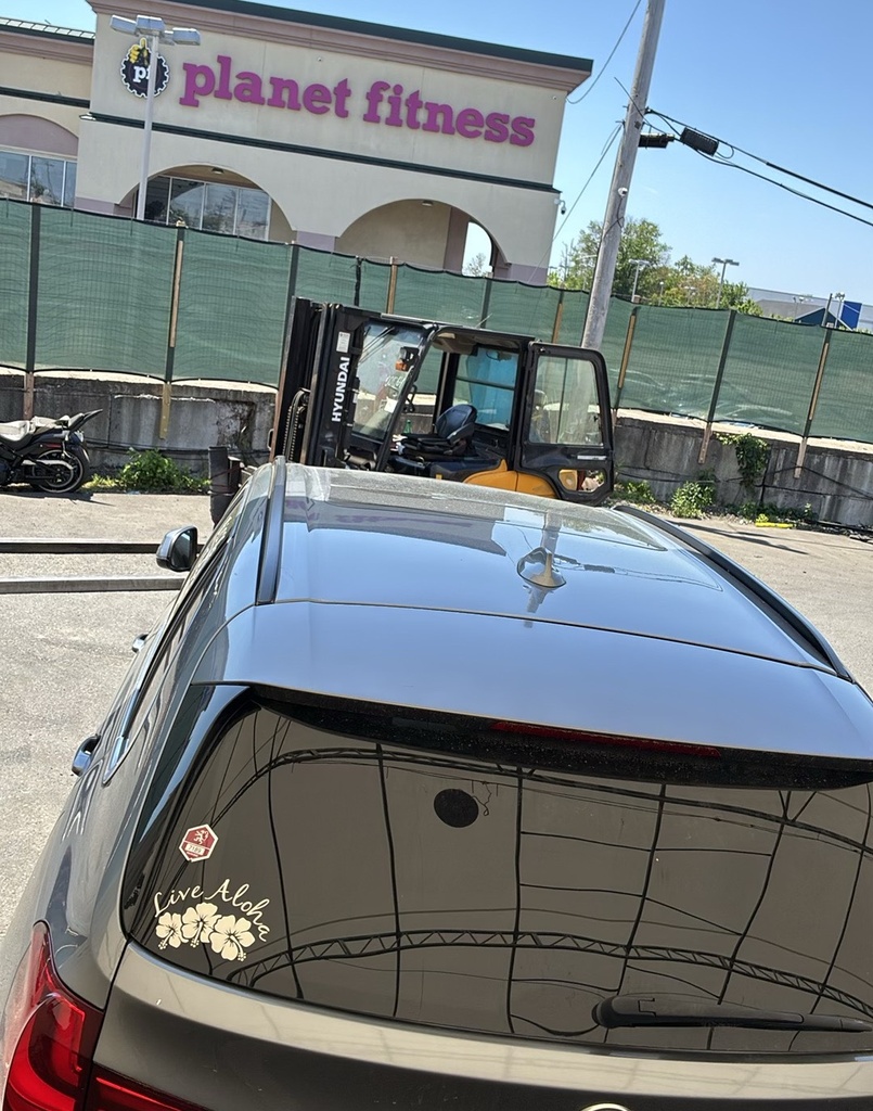 image_55.JPEG