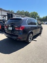 image_4 (1).JPEG