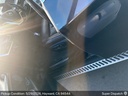 image_5.JPEG