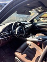 image_8 (1).JPEG