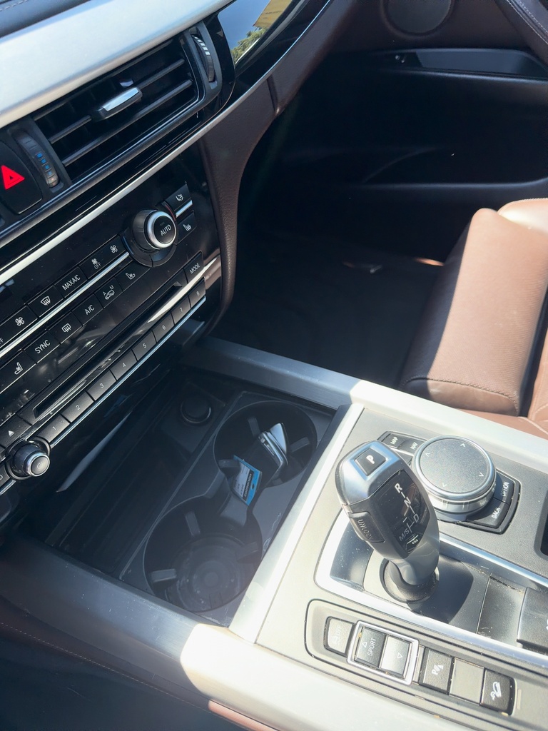 image_10 (1).JPEG