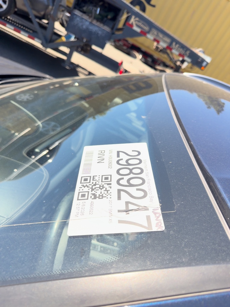 image_11 (1).JPEG