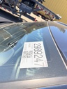 image_11 (1).JPEG