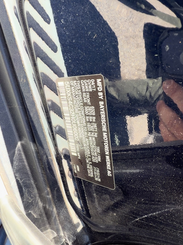 image_12 (1).JPEG