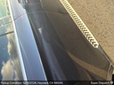 image_17.JPEG