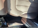 image_18.JPEG