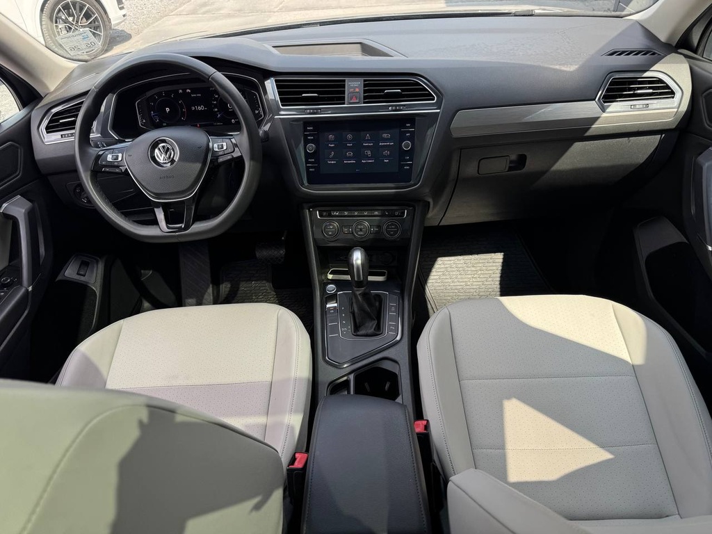 photo_66_2026-06-08_17-02-08.jpg