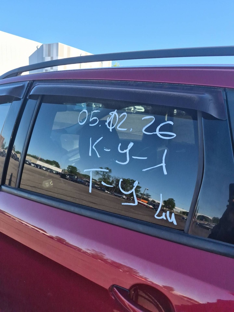 image_30.JPEG