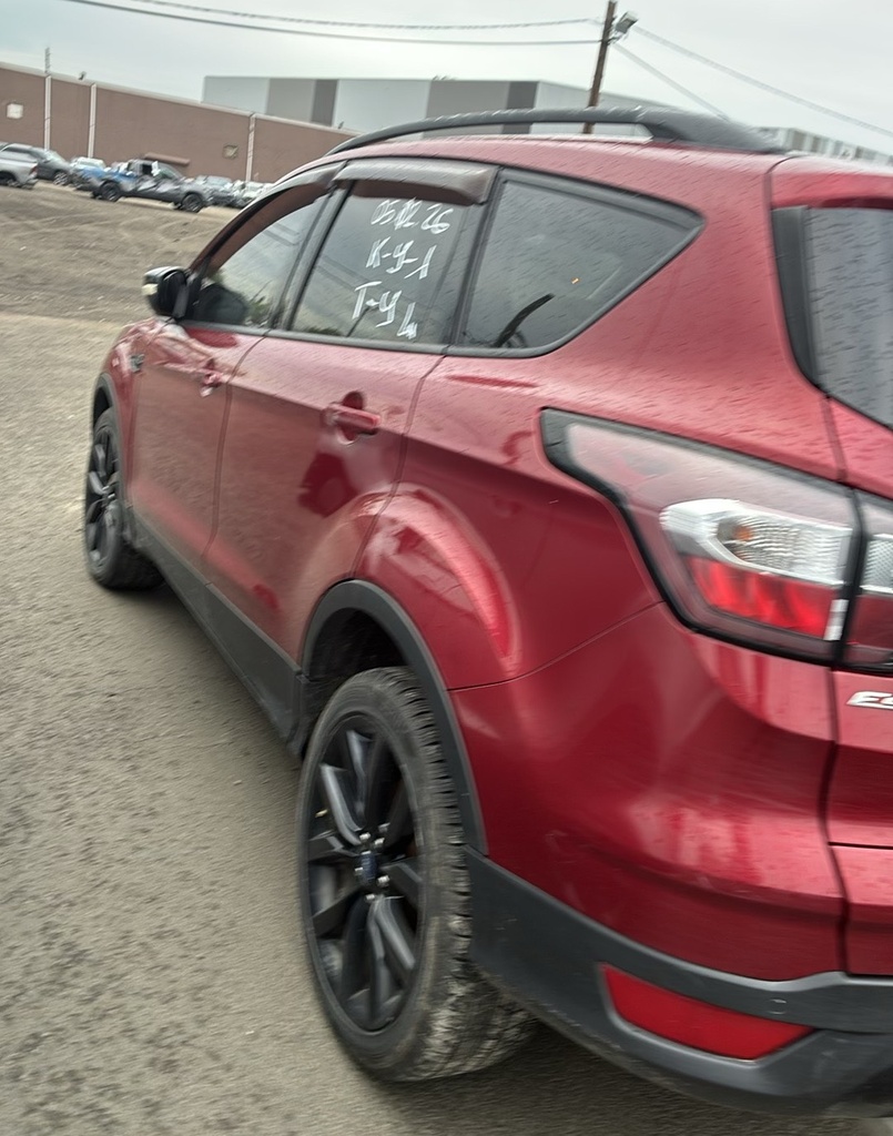 image_44.JPEG