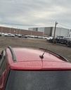 image_52.JPEG