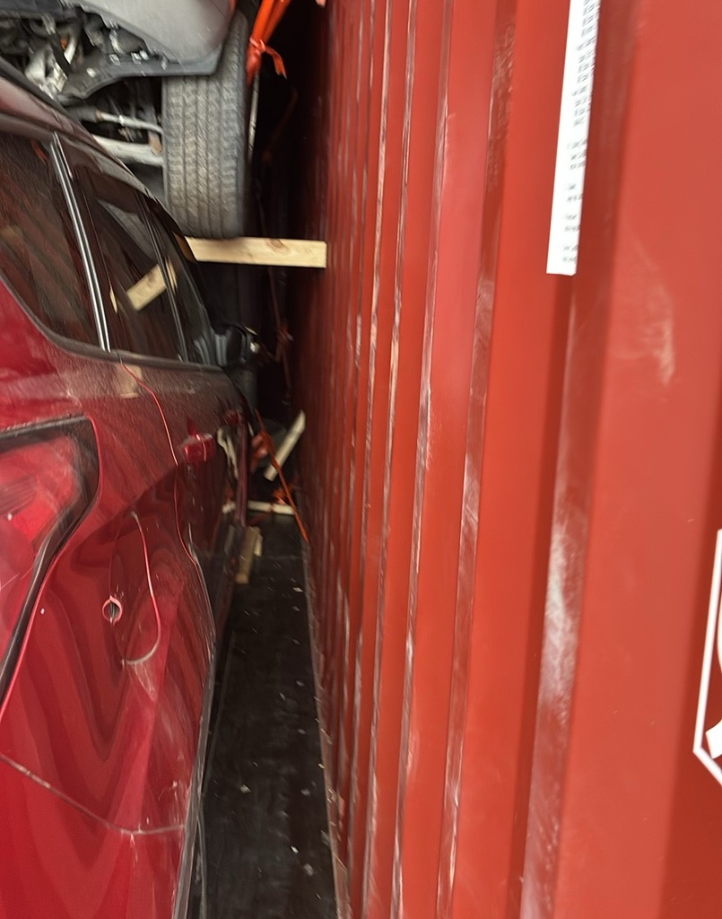 image_57.JPEG