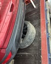 image_58.JPEG