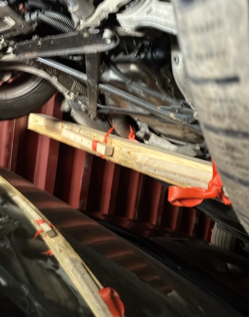 image_60.JPEG