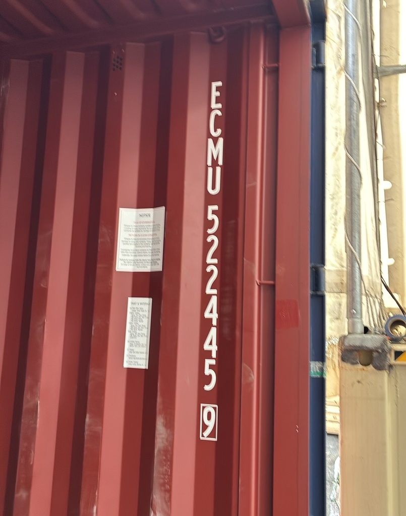 image_62.JPEG