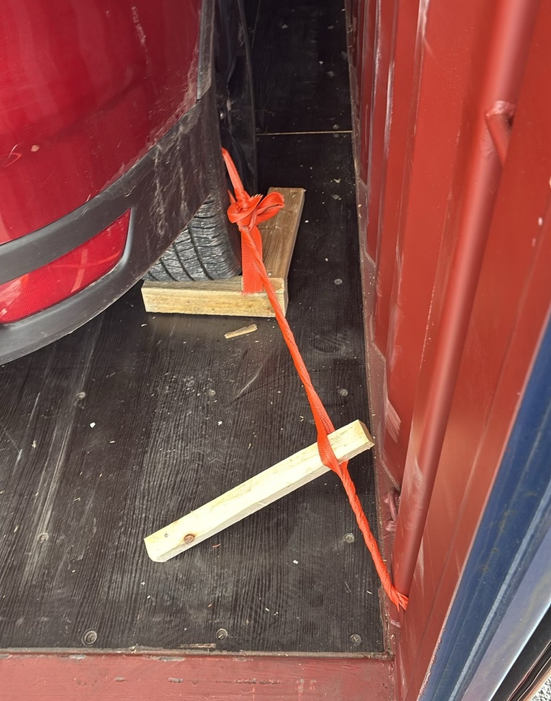 image_64.JPEG