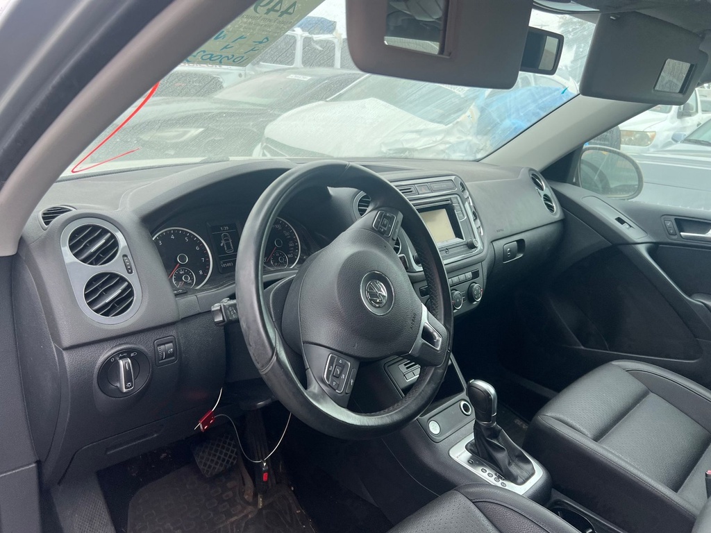 image_1 (1).JPEG