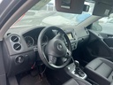 image_1 (1).JPEG