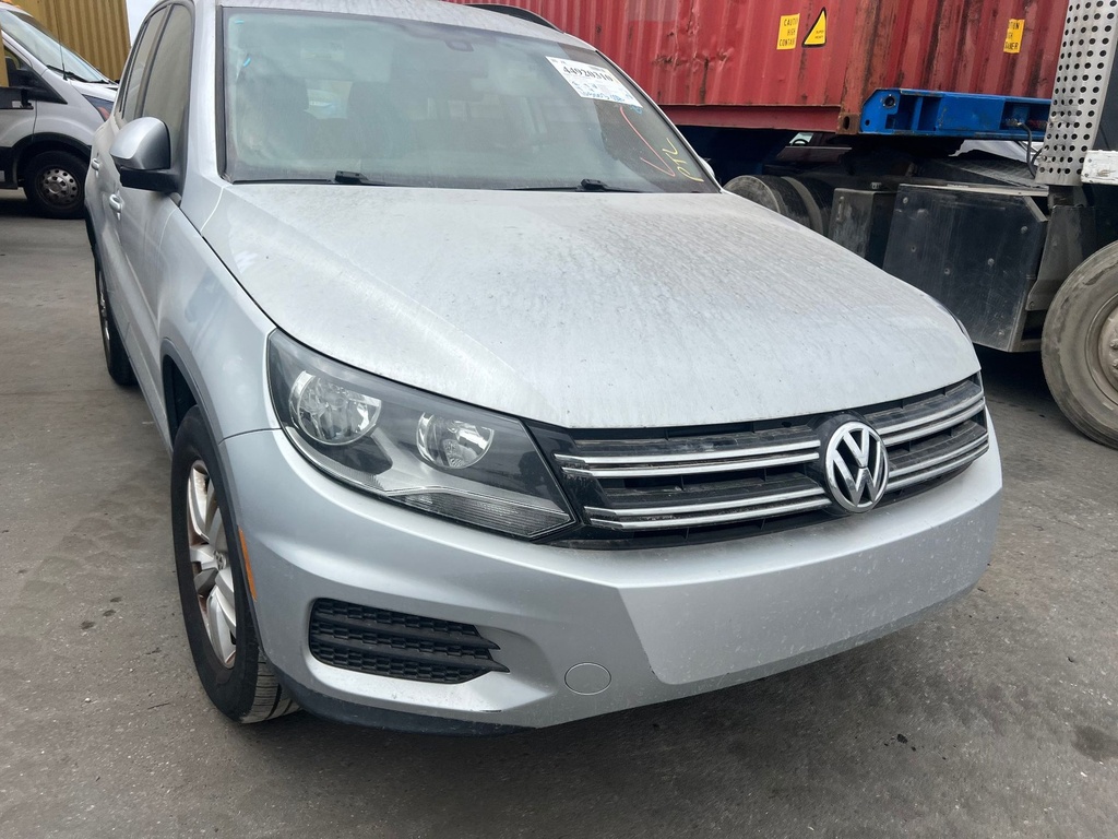 image_4 (1).JPEG