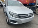 image_4 (1).JPEG